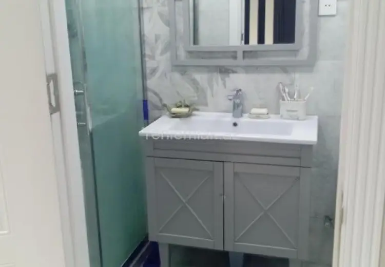 265 000 AZN - 3 otaqlı mənzil Satılır, Yasamal qəs., Yasamal, Bakı