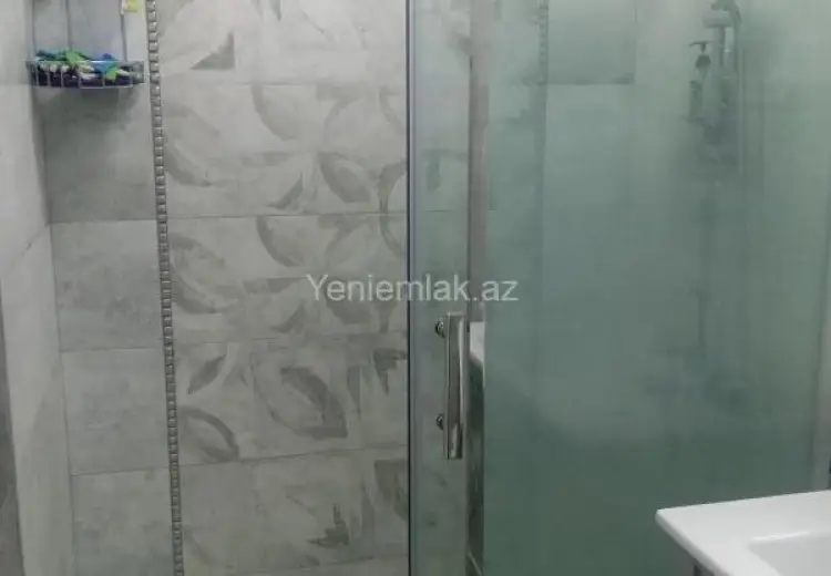 265 000 AZN - 3 otaqlı mənzil Satılır, Yasamal qəs., Yasamal, Bakı