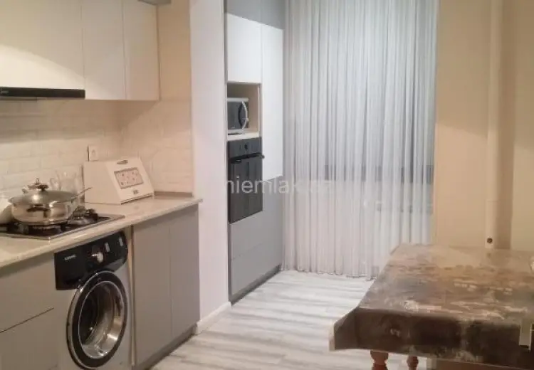 265 000 AZN - 3 otaqlı mənzil Satılır, Yasamal qəs., Yasamal, Bakı