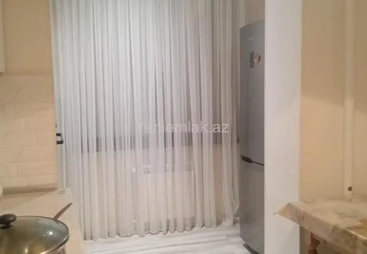 265 000 AZN - 3 otaqlı mənzil Satılır, Yasamal qəs., Yasamal, Bakı