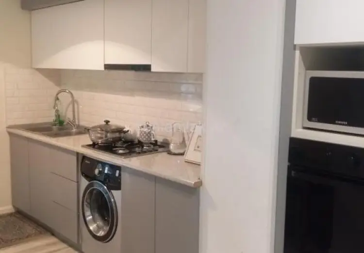 265 000 AZN - 3 otaqlı mənzil Satılır, Yasamal qəs., Yasamal, Bakı