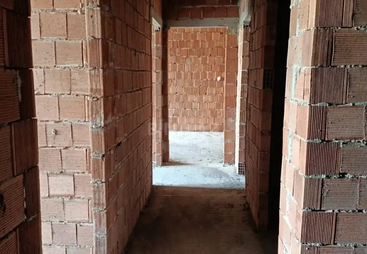 2 otaqlı mənzil Satılır, Yasamal qəs., Yasamal, Bakı