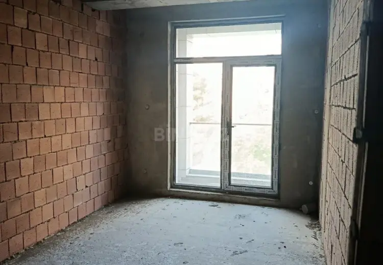 2 otaqlı mənzil Satılır, Yasamal qəs., Yasamal, Bakı