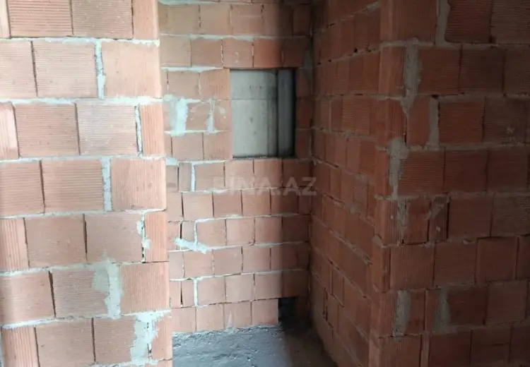2 otaqlı mənzil Satılır, Yasamal qəs., Yasamal, Bakı