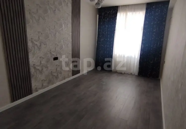2 otaqlı mənzil , Xırdalan