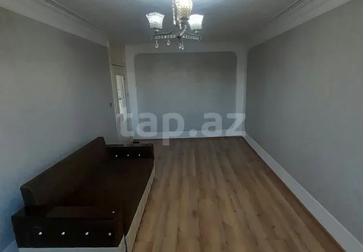 1 otaqlı mənzil , Sumqayıt