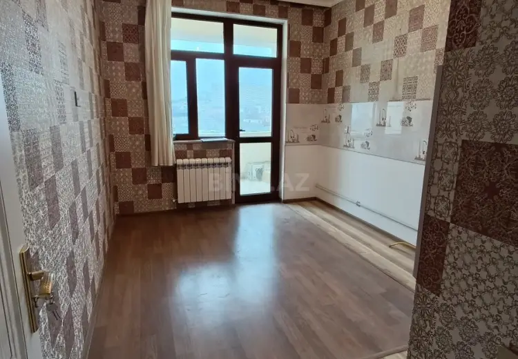 3 otaqlı mənzil Satılır, Xırdalan