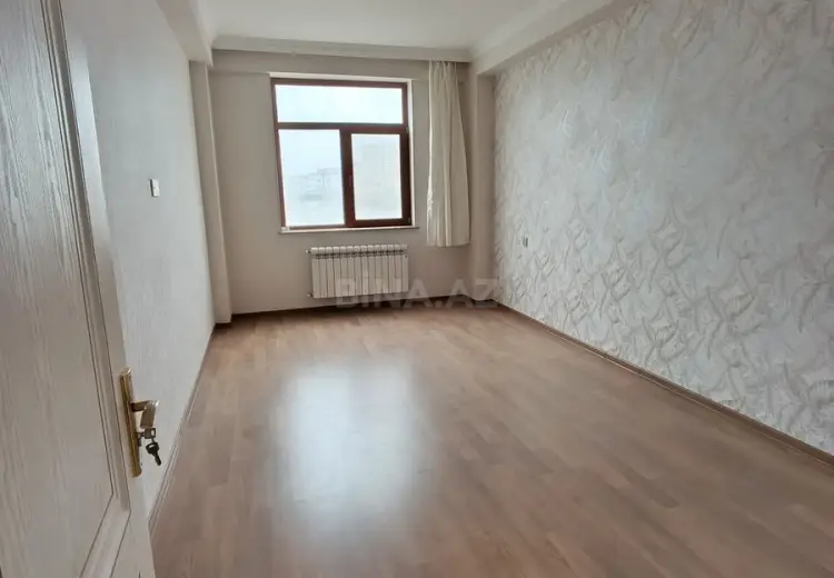3 otaqlı mənzil Satılır, Xırdalan