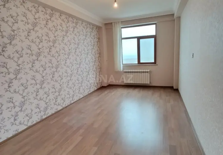 3 otaqlı mənzil Satılır, Xırdalan