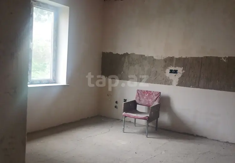 5 otaqlı mənzil , Xaçmaz
