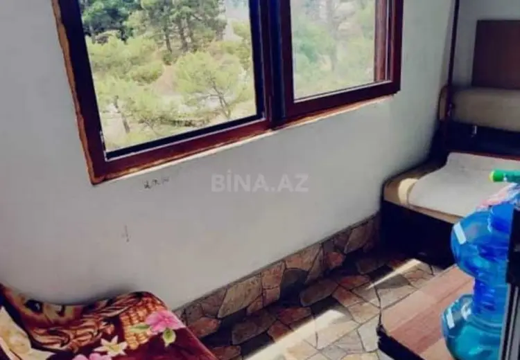 2 otaqlı mənzil Satılır, Abşeron