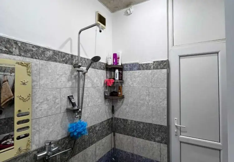 2 otaqlı mənzil Satılır, Abşeron