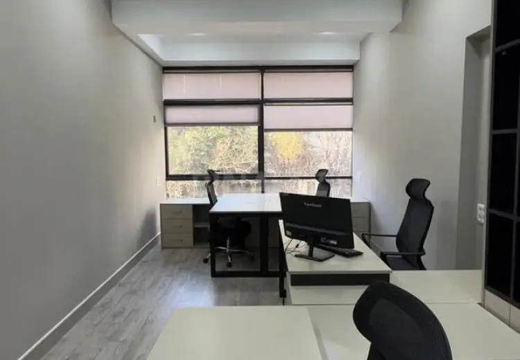 115 m² Obyekt / Ofis Kirayə (aylıq), Nərimanov, Bakı