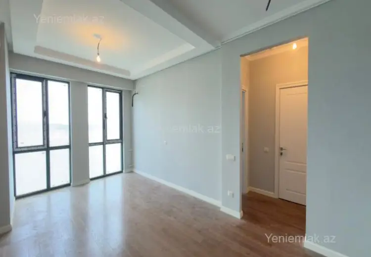 175 000 AZN - 2 otaqlı mənzil Satılır, Yasamal qəs., Yasamal, Bakı