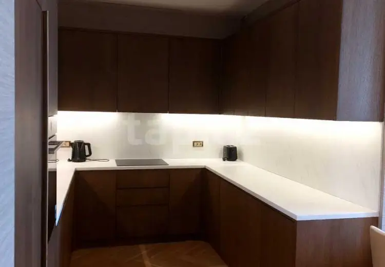 2 otaqlı mənzil , Bakı
