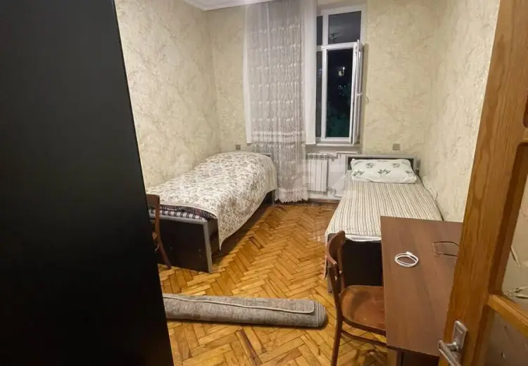 3 otaqlı mənzil Kirayə (aylıq), Sumqayıt