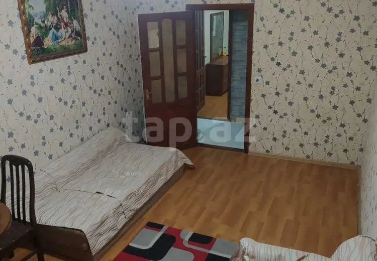 2 otaqlı mənzil , Bakı