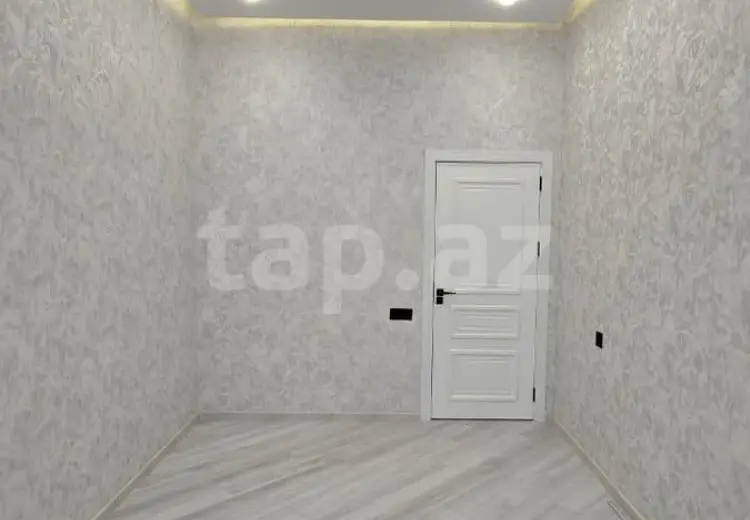 2 otaqlı mənzil , Xırdalan