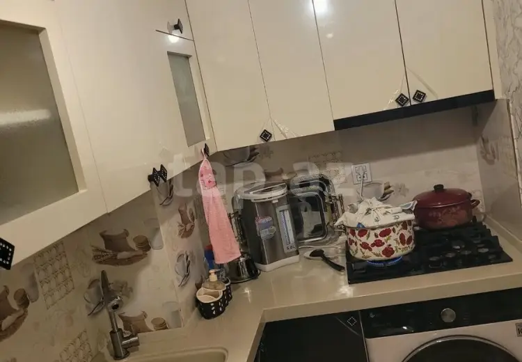 2 otaqlı mənzil , Xırdalan