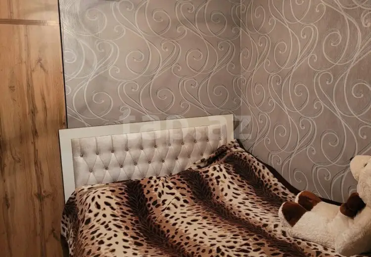 2 otaqlı mənzil , Xırdalan