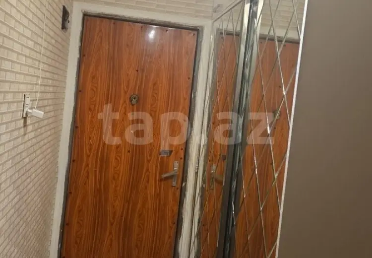 2 otaqlı mənzil , Xırdalan