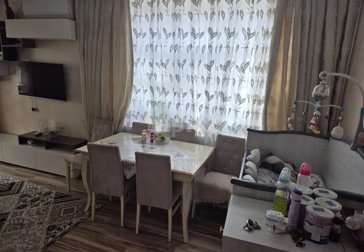 2 otaqlı mənzil , Xırdalan