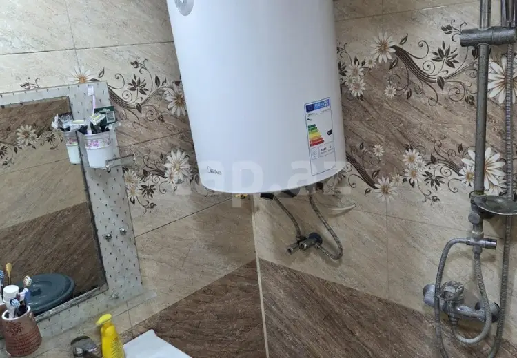 2 otaqlı mənzil , Xırdalan