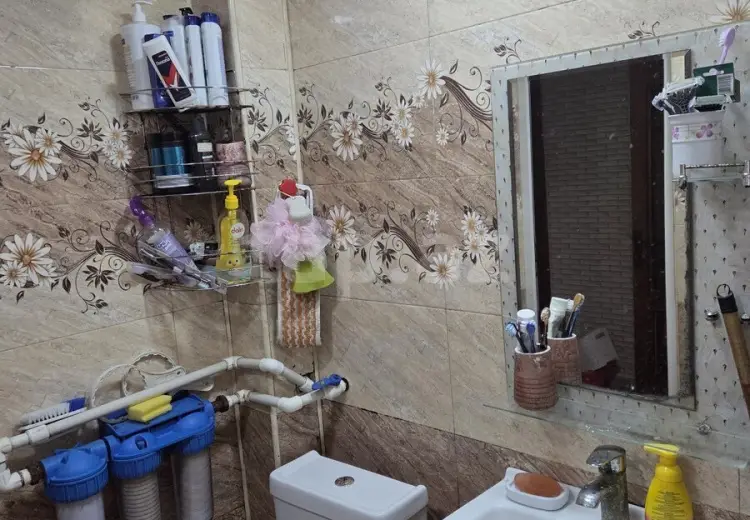 2 otaqlı mənzil , Xırdalan