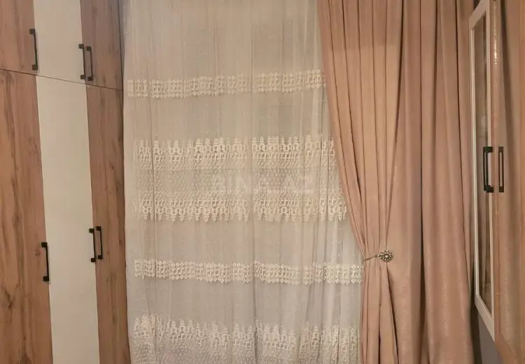 2 otaqlı mənzil Satılır, Xırdalan