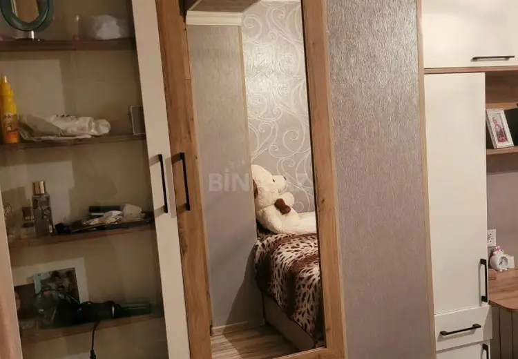 2 otaqlı mənzil Satılır, Xırdalan