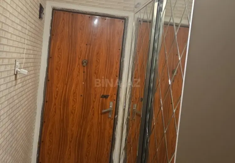 2 otaqlı mənzil Satılır, Xırdalan