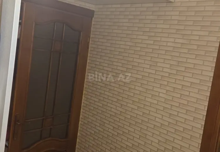 2 otaqlı mənzil Satılır, Xırdalan