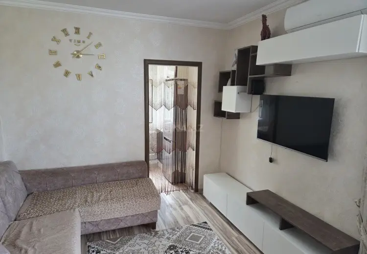 2 otaqlı mənzil Satılır, Xırdalan