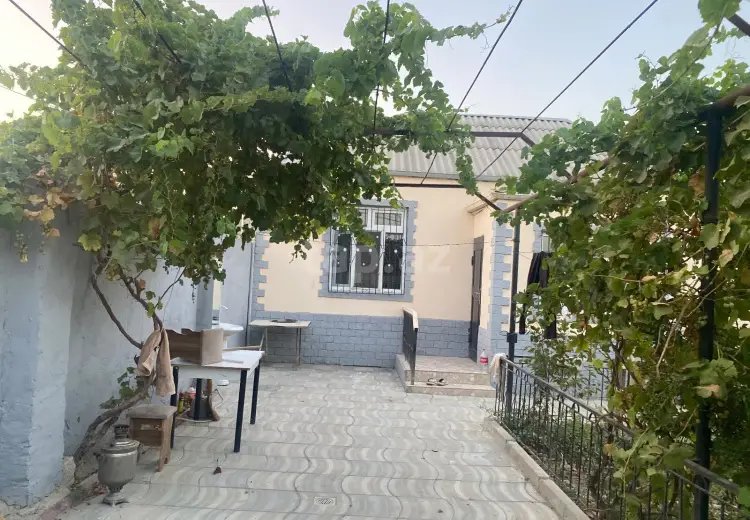 3 otaqlı mənzil , Biləcəri qəs., Binəqədi, Bakı