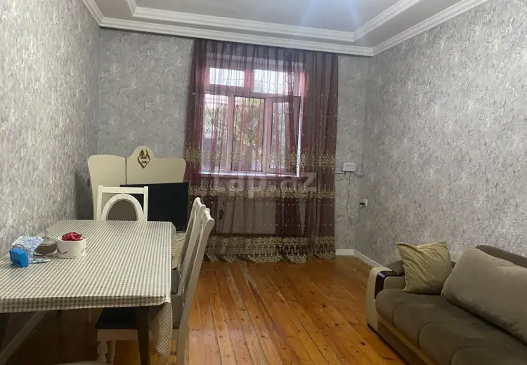 3 otaqlı mənzil , Biləcəri qəs., Binəqədi, Bakı