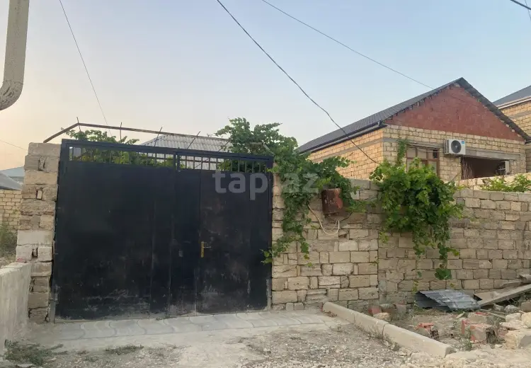 3 otaqlı mənzil , Biləcəri qəs., Binəqədi, Bakı