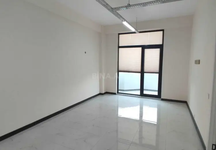 49 m² Obyekt / Ofis Kirayə (aylıq), Nəsimi, Bakı