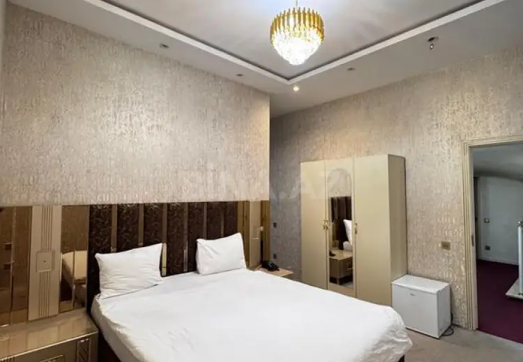 350 m² Obyekt / Ofis Satılır, Səbail, Bakı
