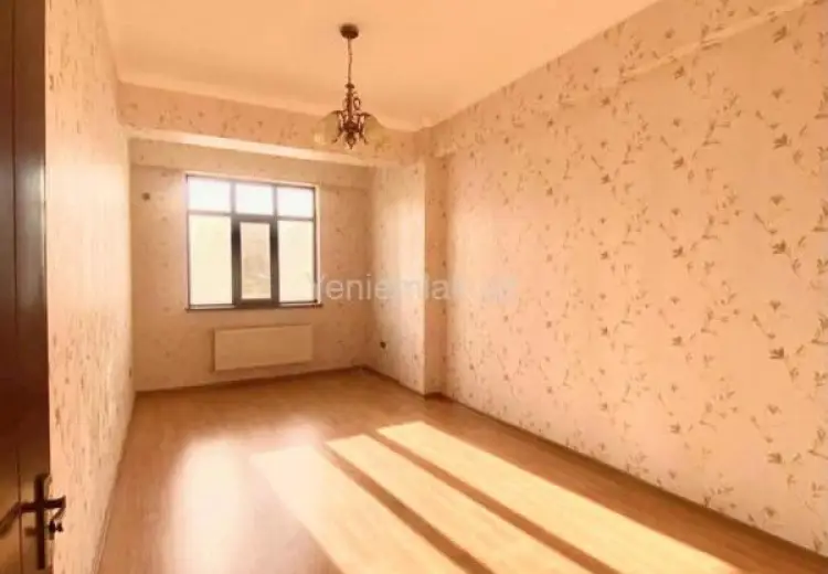 175 000 AZN - 2 otaqlı mənzil Satılır, Bayıl qəs., Səbail, Bakı