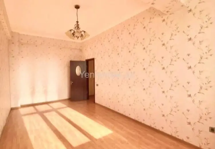175 000 AZN - 2 otaqlı mənzil Satılır, Bayıl qəs., Səbail, Bakı