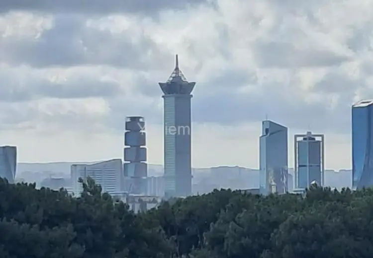 460 000 AZN - 3 otaqlı mənzil Satılır, Nizami, Bakı