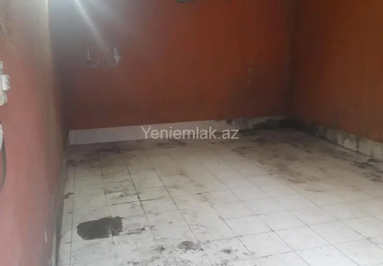 35 m² Obyekt / Ofis Kirayə (aylıq), Nizami, Bakı