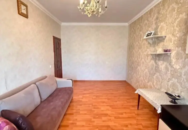 170 000 AZN - 3 otaqlı mənzil Satılır, Xətai, Bakı