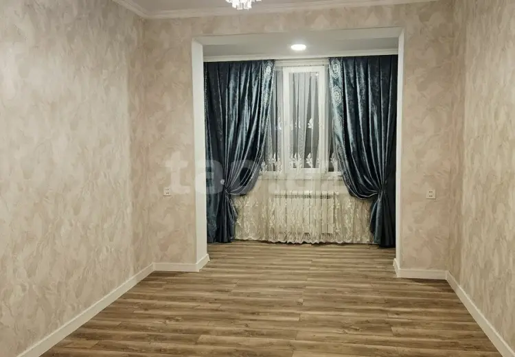 2 otaqlı mənzil , Gəncə