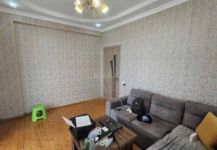 2 otaqlı mənzil Satılır, Xırdalan