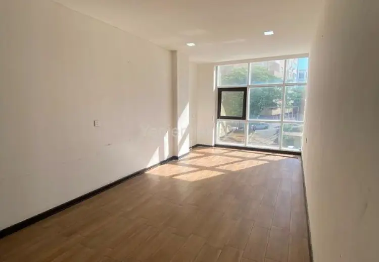 32 m² Obyekt / Ofis Kirayə (aylıq), Nəsimi, Bakı