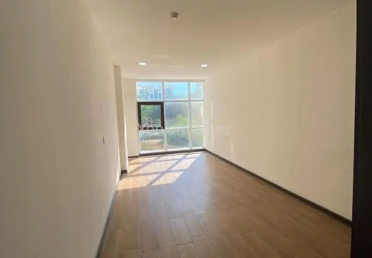 32 m² Obyekt / Ofis Kirayə (aylıq), Nəsimi, Bakı