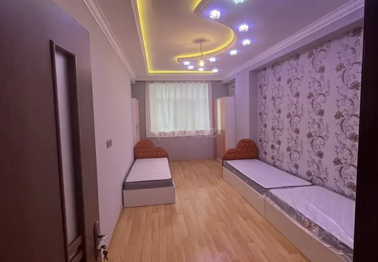 2 otaqlı mənzil Satılır, Xırdalan