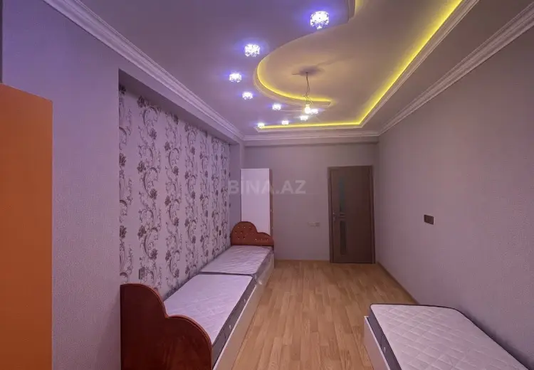 2 otaqlı mənzil Satılır, Xırdalan