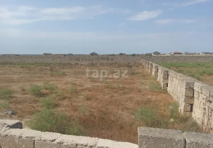 0 m² Obyekt / Ofis , Bakı